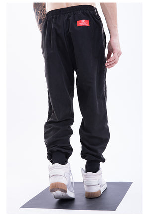 TRYTHM Club Sweatpants