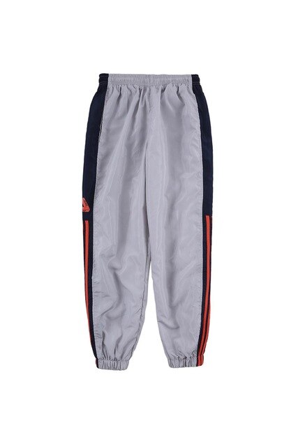 PALACE Casual Sweatpants