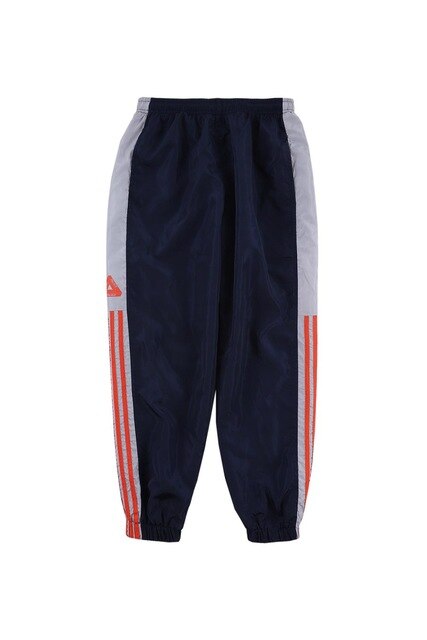 PALACE Casual Sweatpants