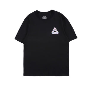 PALACE Short Sleeve Oversized T-Shirt