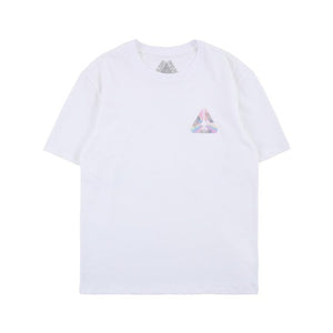 PALACE Short Sleeve Oversized T-Shirt
