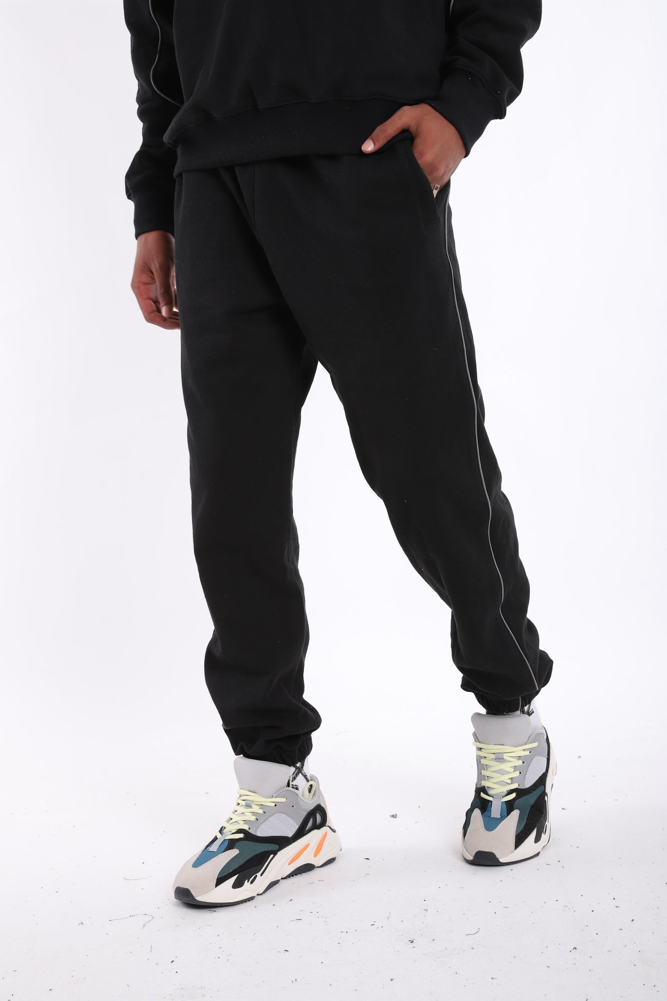 PALACE Sweatpants