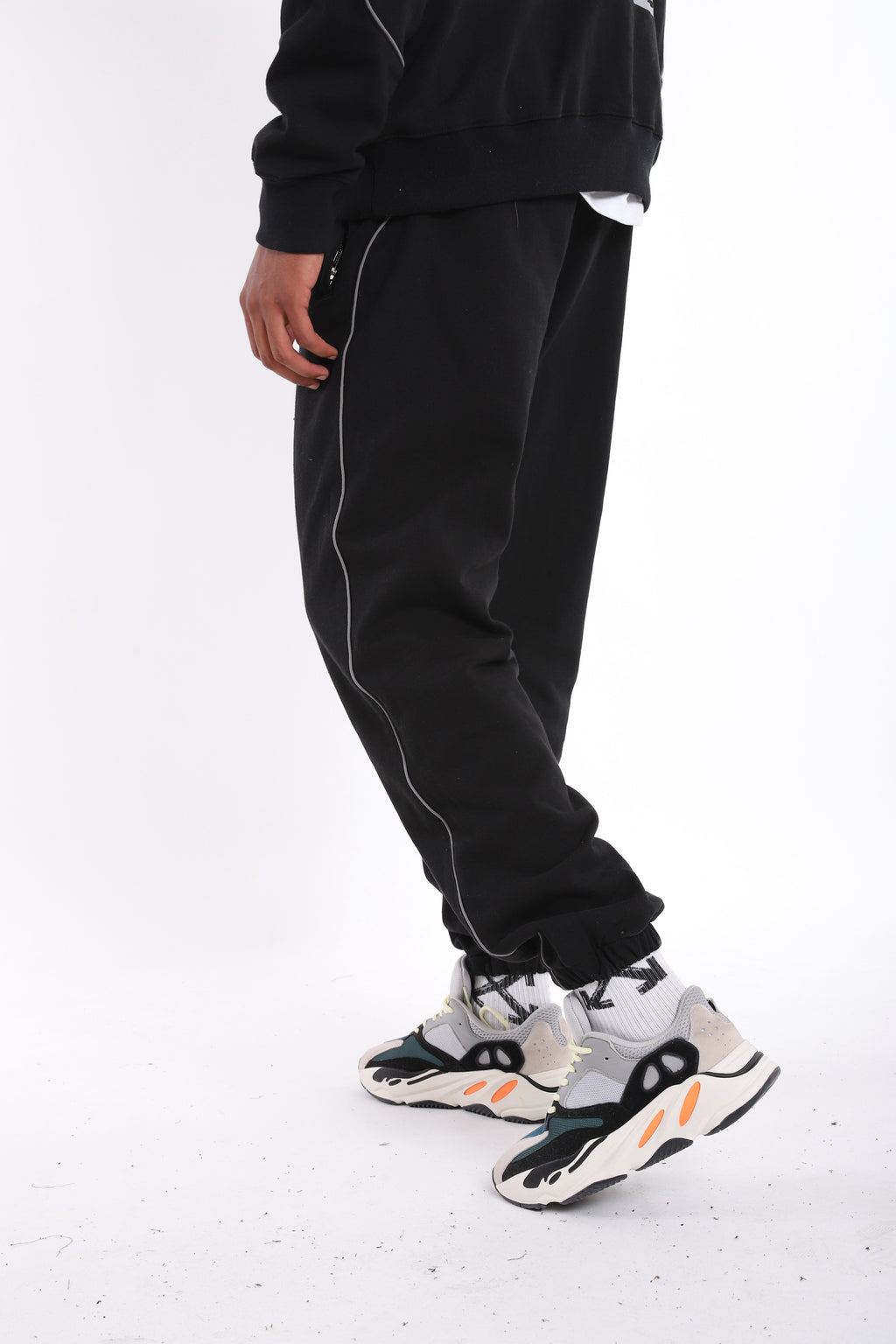 PALACE Sweatpants