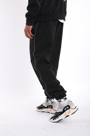 PALACE Sweatpants