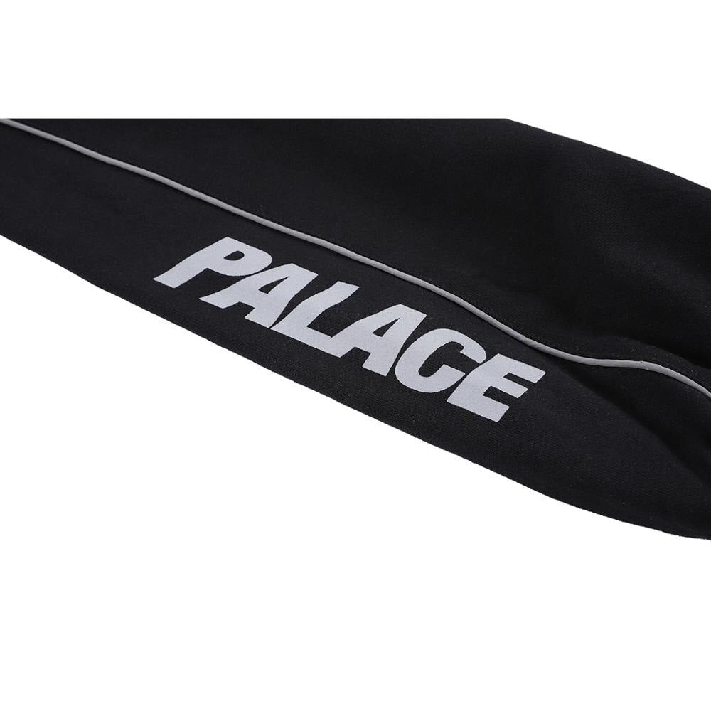 PALACE Sweatpants