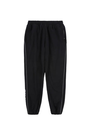 PALACE Sweatpants
