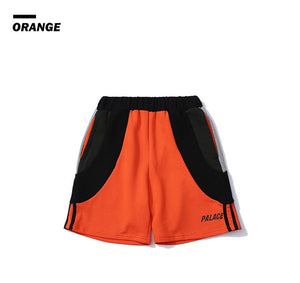 PALACE Gym Running Short