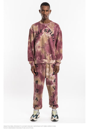 Kanye Sunday Service Sweatpants