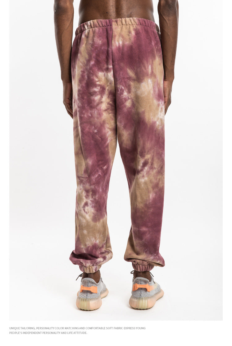 Kanye Sunday Service Sweatpants