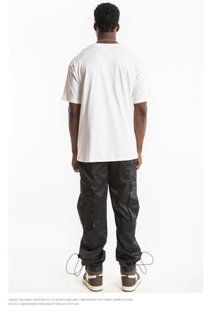 This Is A CPFM.XYZ T Shirt Short Sleeve T-Shirt