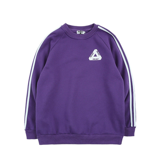 PALACE Sweatshirt