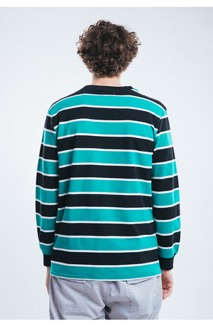 PALACE Long Sleeve T-Shirt