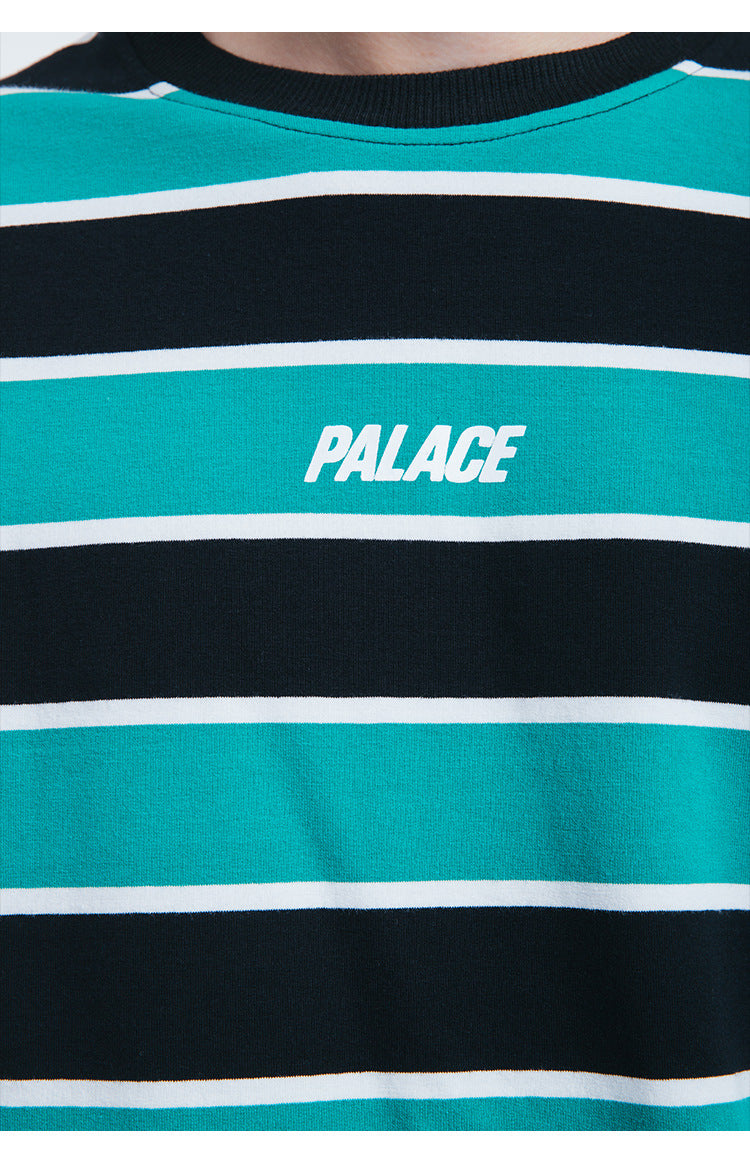 PALACE Long Sleeve T-Shirt