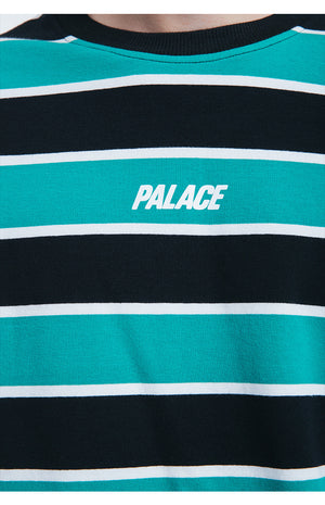 PALACE Long Sleeve T-Shirt