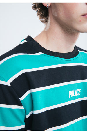 PALACE Long Sleeve T-Shirt