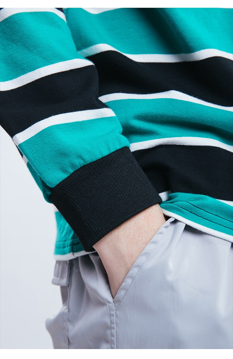PALACE Long Sleeve T-Shirt