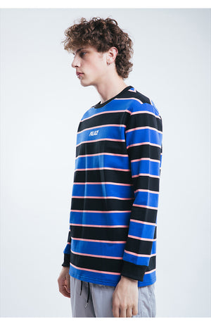 PALACE Long Sleeve T-Shirt