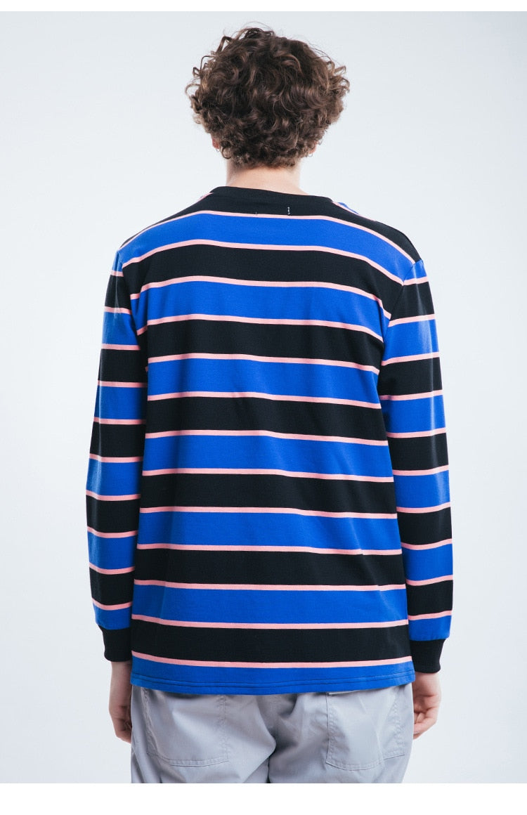 PALACE Long Sleeve T-Shirt