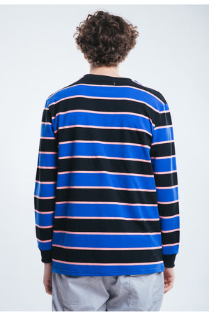 PALACE Long Sleeve T-Shirt