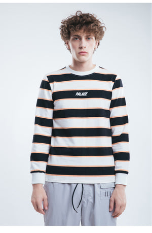 PALACE Long Sleeve T-Shirt