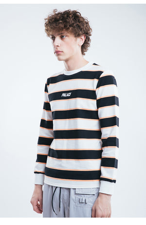 PALACE Long Sleeve T-Shirt
