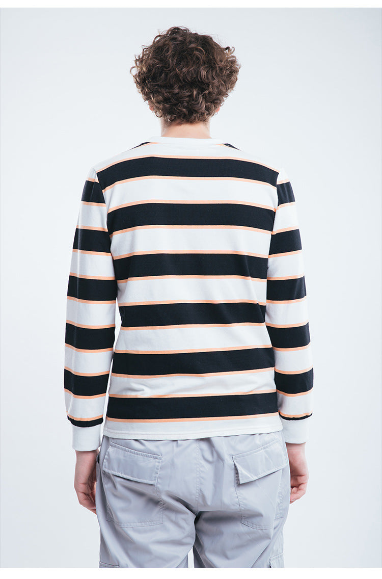 PALACE Long Sleeve T-Shirt