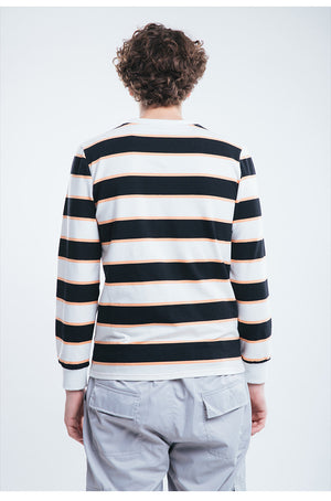 PALACE Long Sleeve T-Shirt