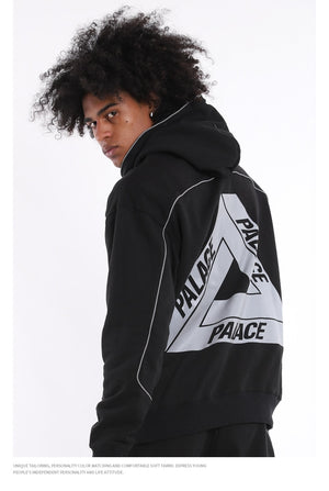 PALACE Hoodie