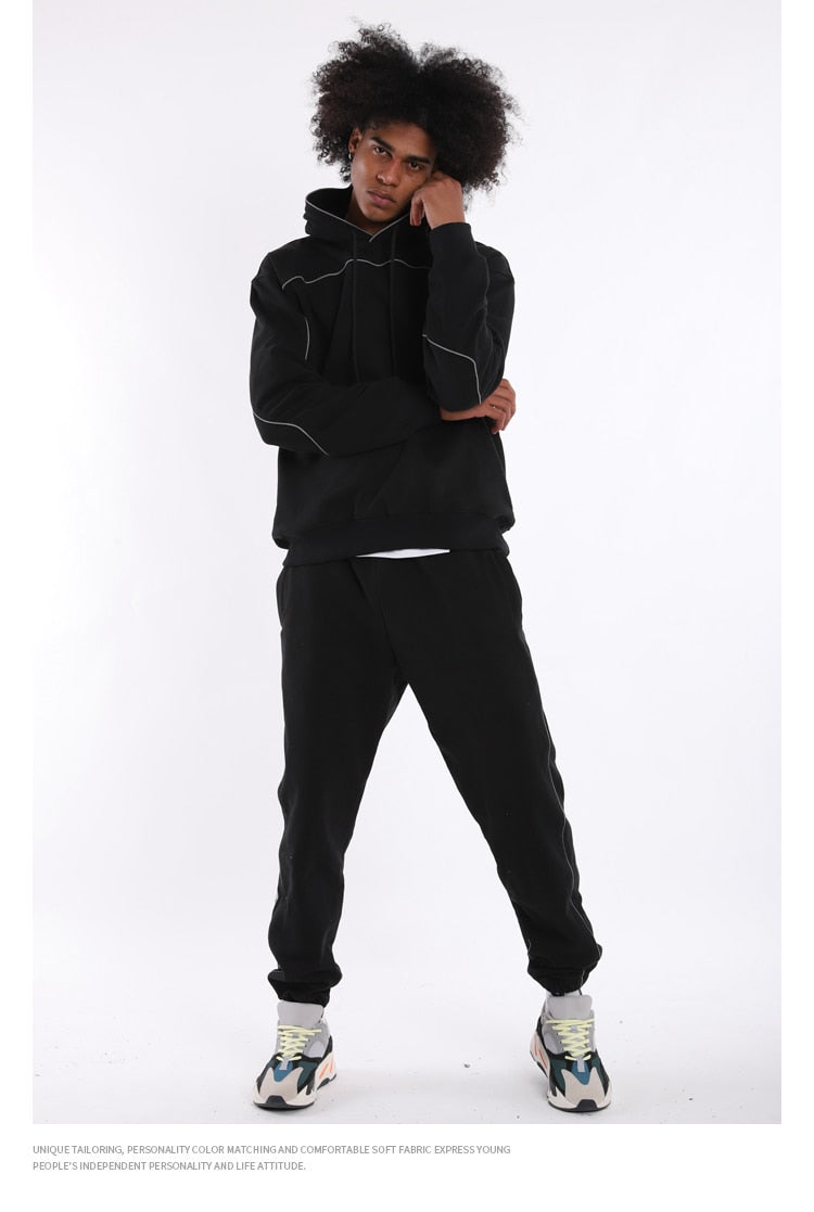 PALACE Hoodie