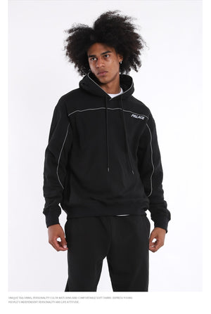 PALACE Hoodie