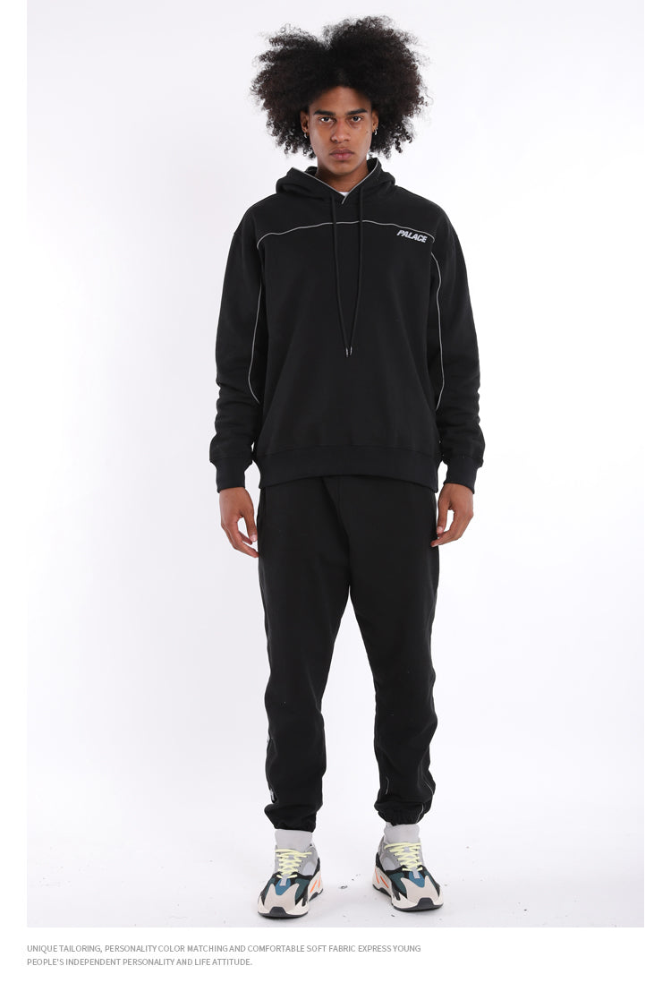 PALACE Hoodie