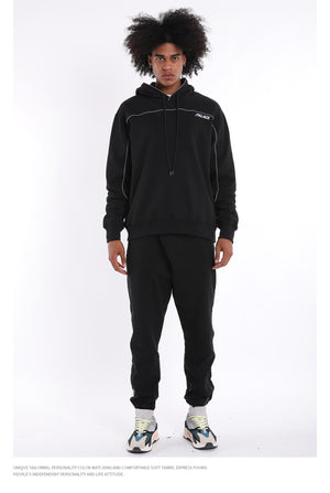 PALACE Hoodie