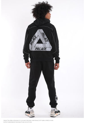 PALACE Hoodie