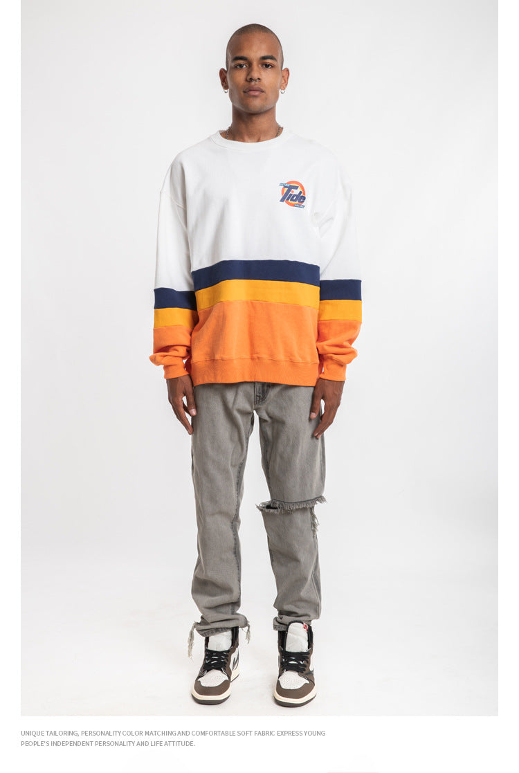 Ultra Tide Racing Sweatshirt
