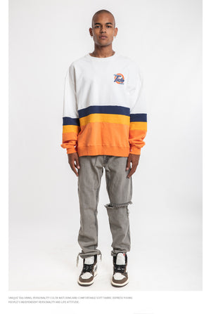 Ultra Tide Racing Sweatshirt