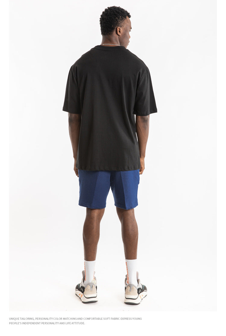 PALACE Short Sleeve Oversized T-Shirt