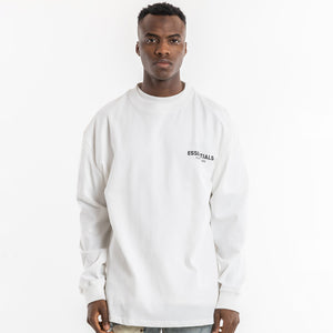 Essentials Long Sleeve T-Shirt