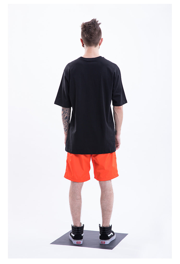 PALACE Short Sleeve Oversized T-Shirt