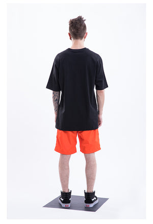 PALACE Short Sleeve Oversized T-Shirt