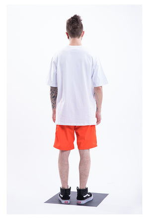 PALACE Short Sleeve Oversized T-Shirt