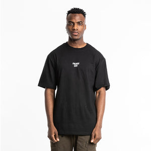 PALACE Life Short Sleeve Oversized T-Shirt