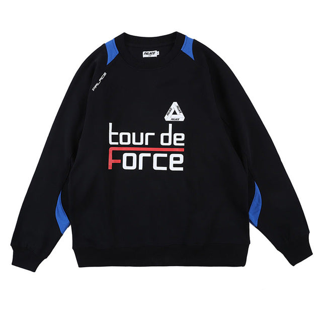 PALACE Sweatshirt