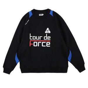 PALACE Sweatshirt