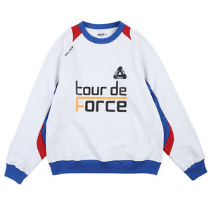 PALACE Sweatshirt