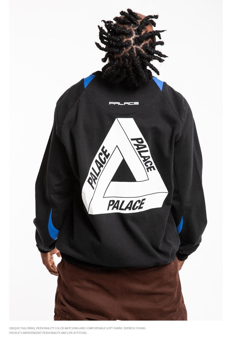 PALACE Sweatshirt