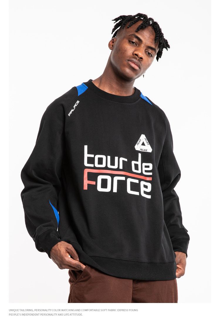 PALACE Sweatshirt