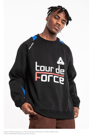 PALACE Sweatshirt