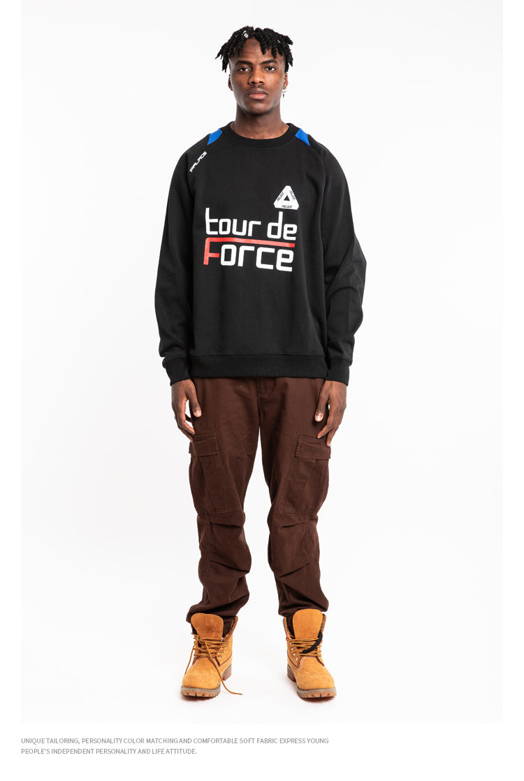 PALACE Sweatshirt