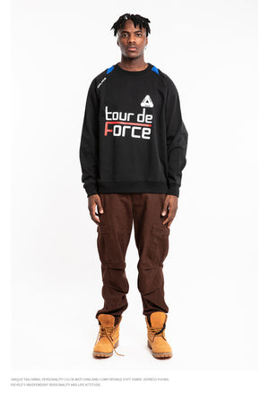 PALACE Sweatshirt