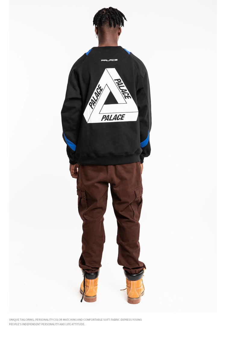 PALACE Sweatshirt